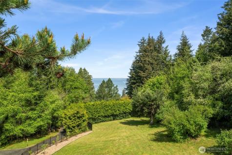 532 Whitecap Road Bellingham WA 98229