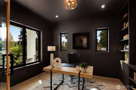 14902 SE 46th Street Bellevue WA 98006