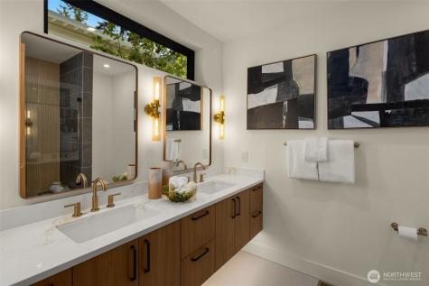 14902 SE 46th Street Bellevue WA 98006