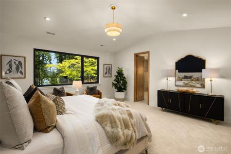 14902 SE 46th Street Bellevue WA 98006
