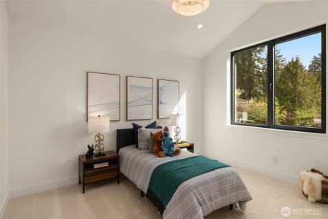 14902 SE 46th Street Bellevue WA 98006