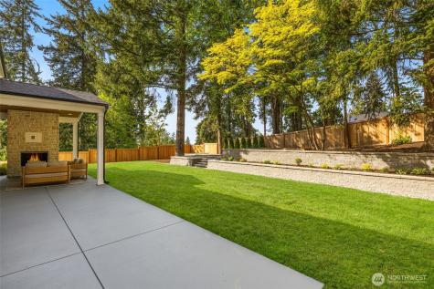 14902 SE 46th Street Bellevue WA 98006