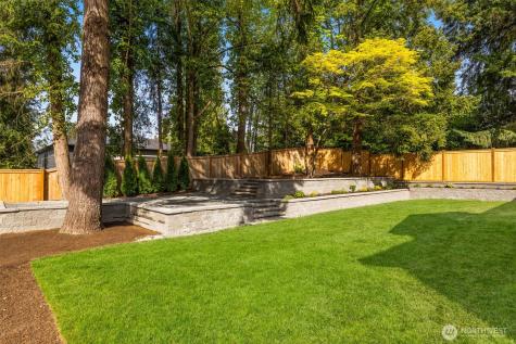 14902 SE 46th Street Bellevue WA 98006