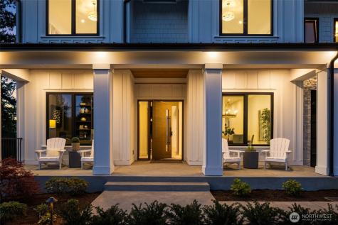 14902 SE 46th Street Bellevue WA 98006