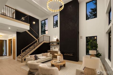 14902 SE 46th Street Bellevue WA 98006