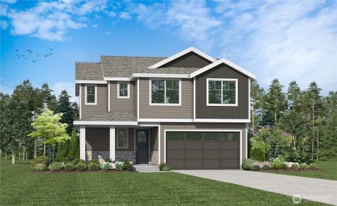 2250 168TH Marysville WA 98271