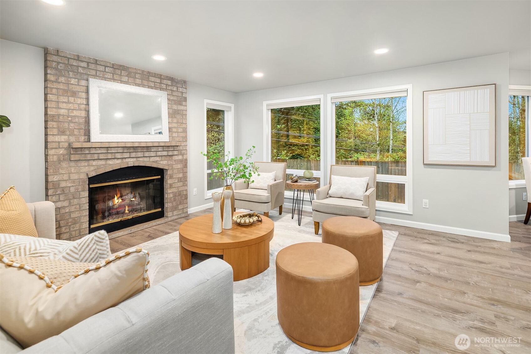 1913 237th Place SE Bothell WA 98021