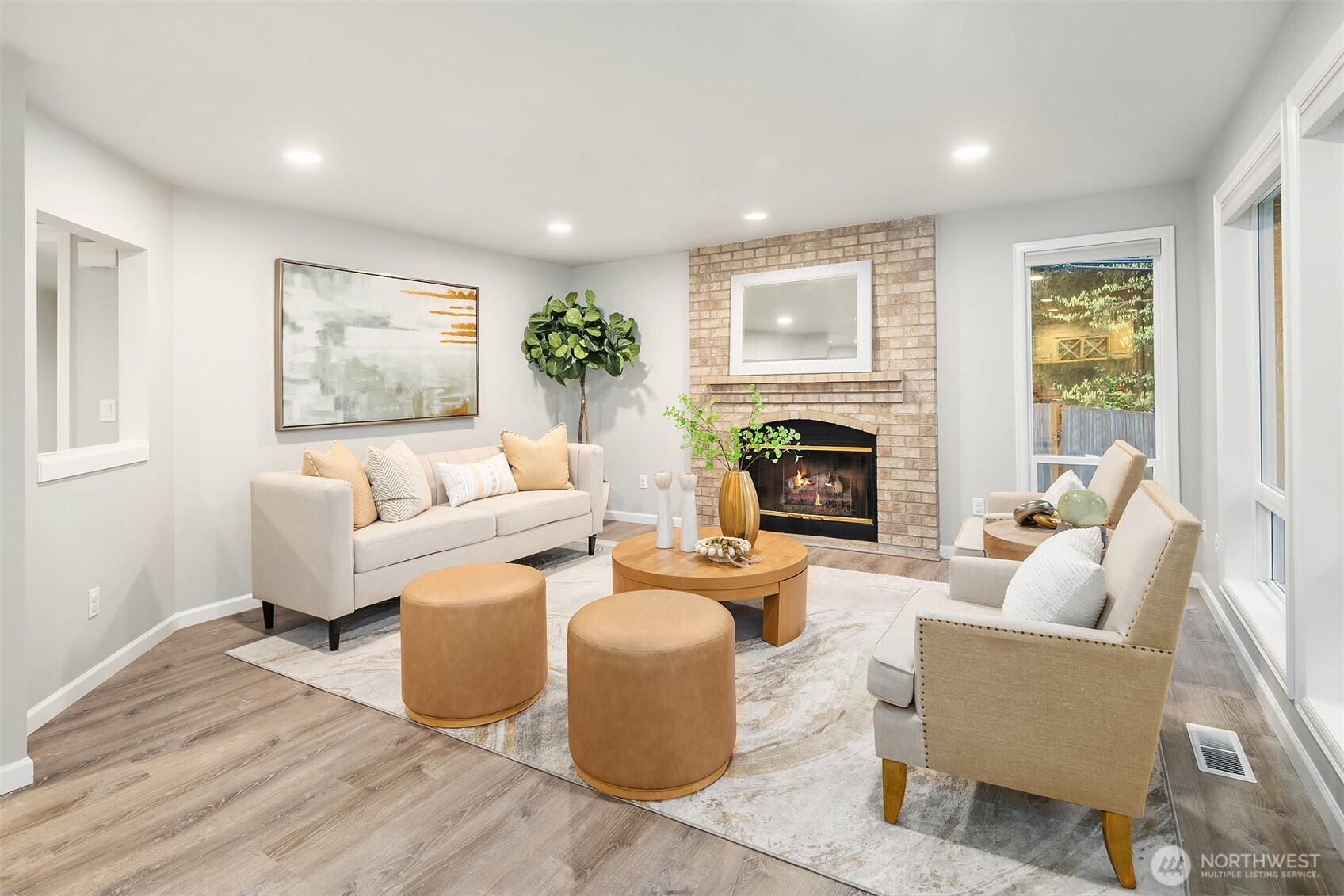 1913 237th Place SE Bothell WA 98021