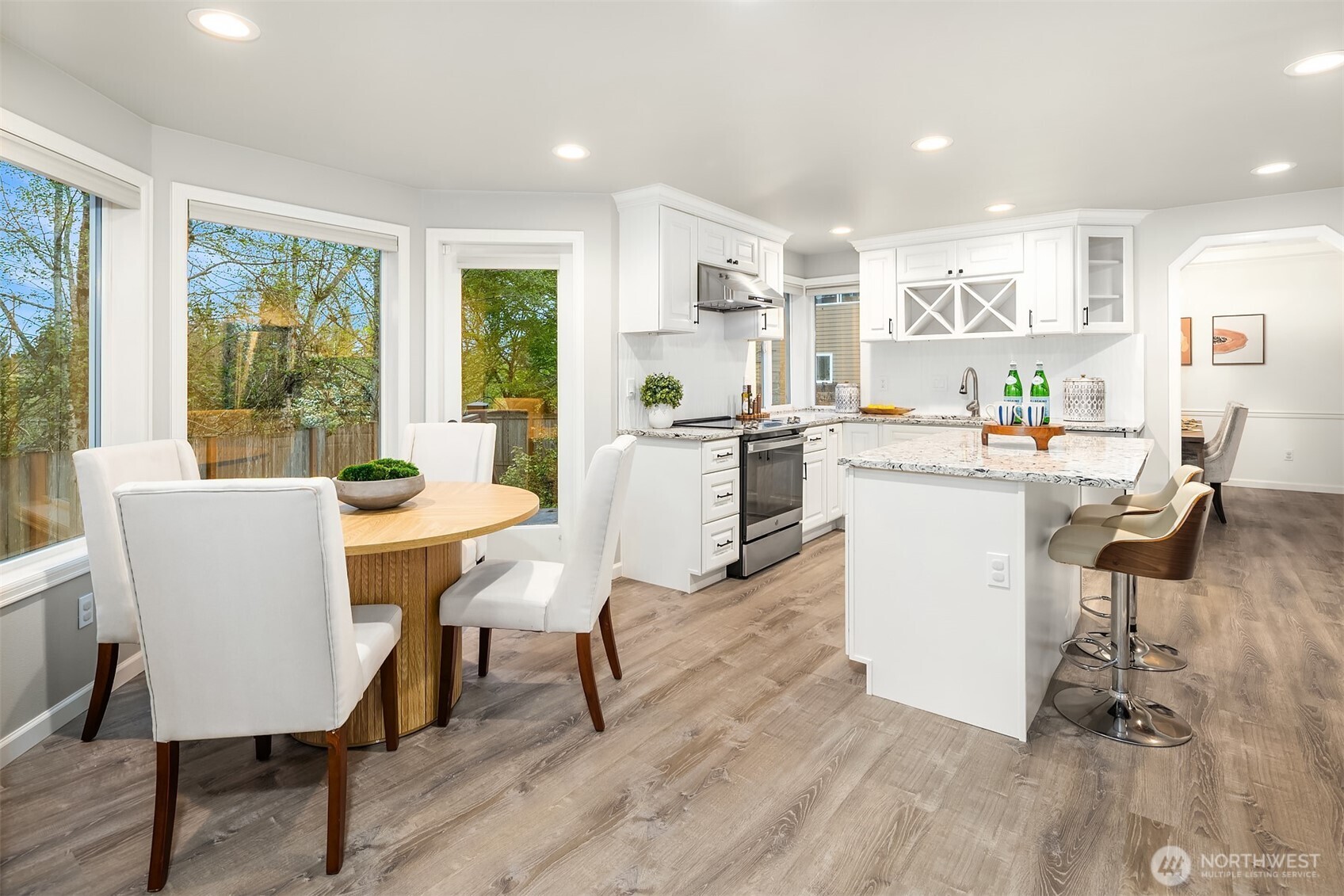 1913 237th Place SE Bothell WA 98021