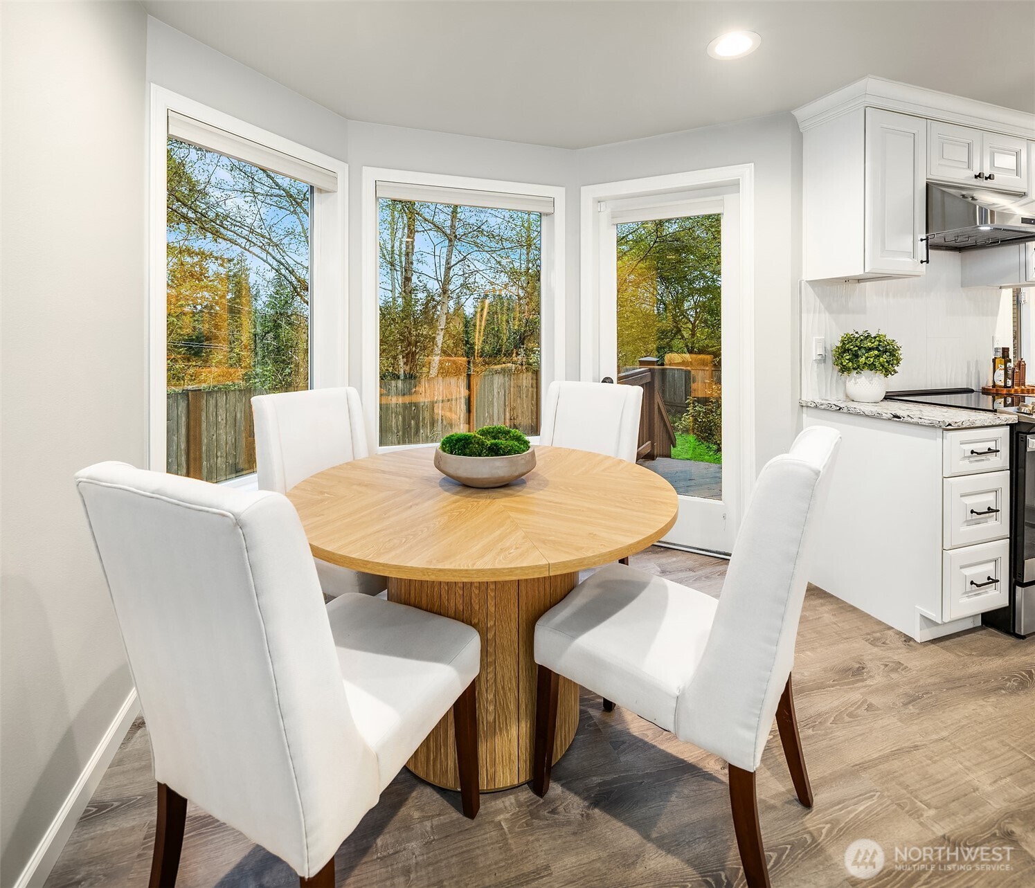 1913 237th Place SE Bothell WA 98021