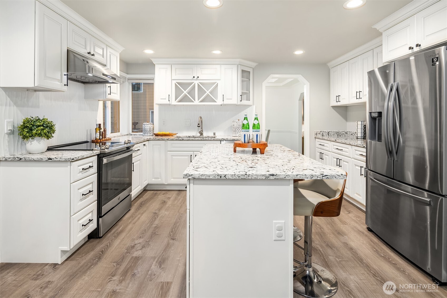 1913 237th Place SE Bothell WA 98021
