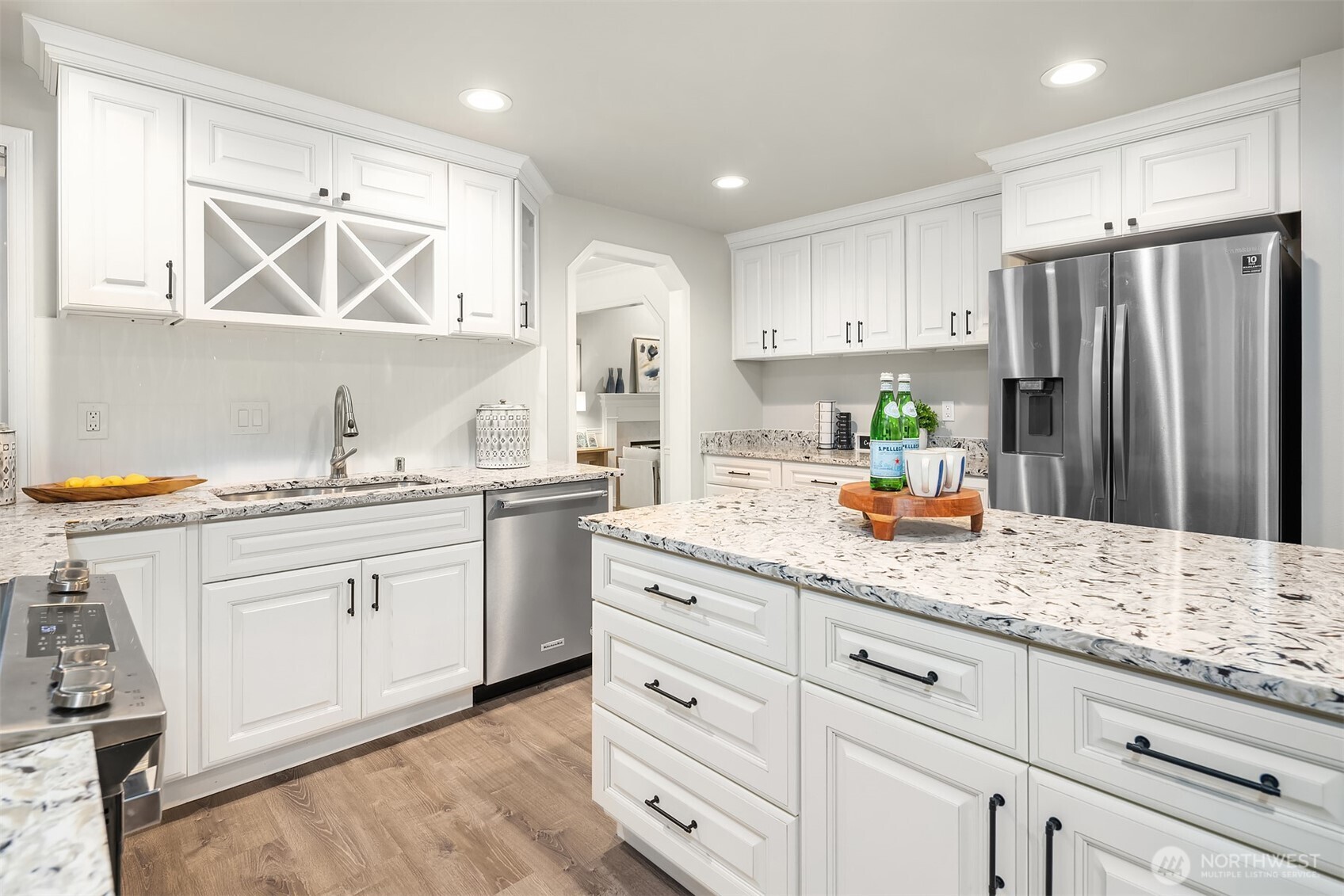 1913 237th Place SE Bothell WA 98021