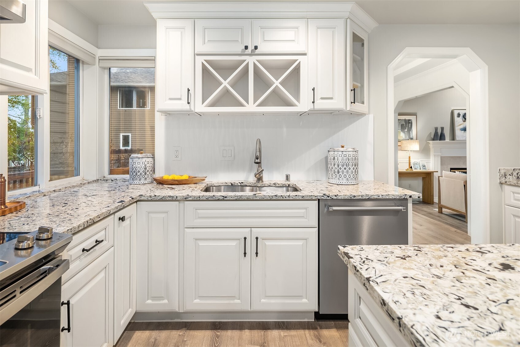 1913 237th Place SE Bothell WA 98021