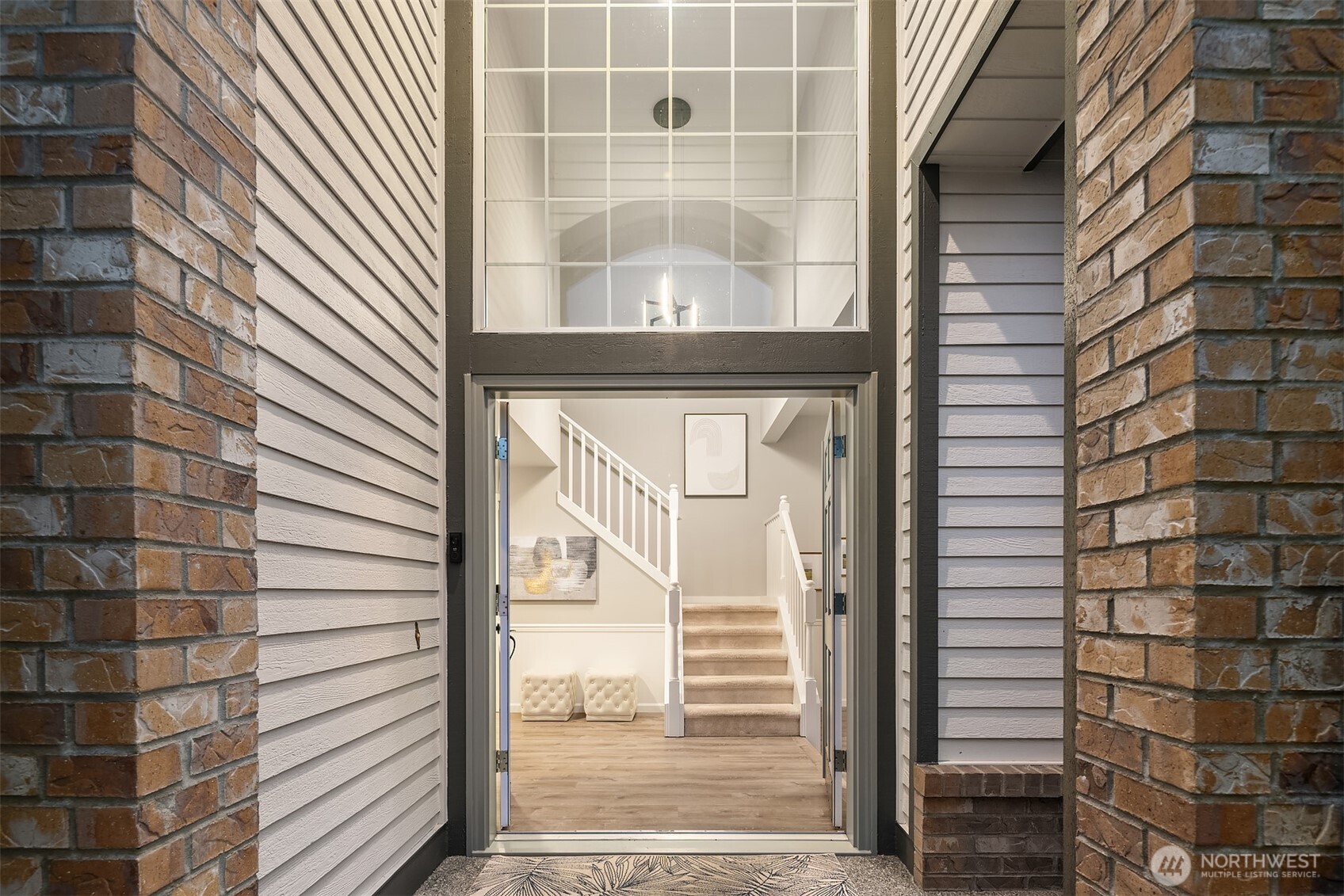 1913 237th Place SE Bothell WA 98021
