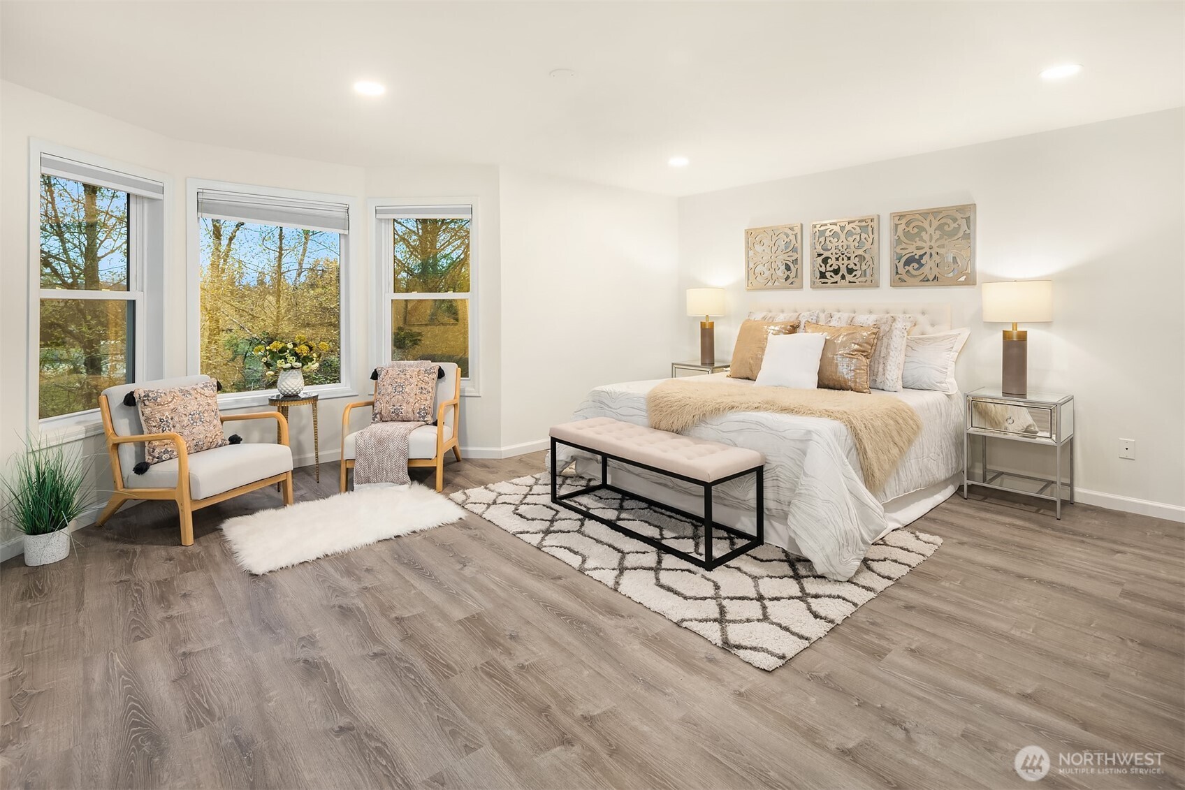 1913 237th Place SE Bothell WA 98021