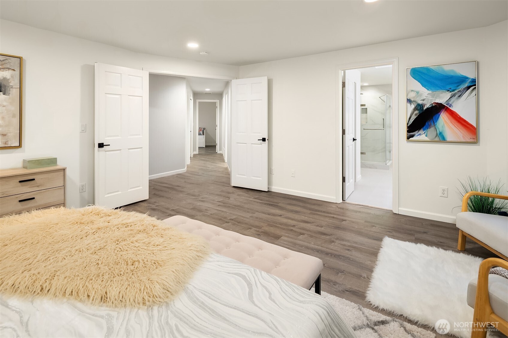 1913 237th Place SE Bothell WA 98021