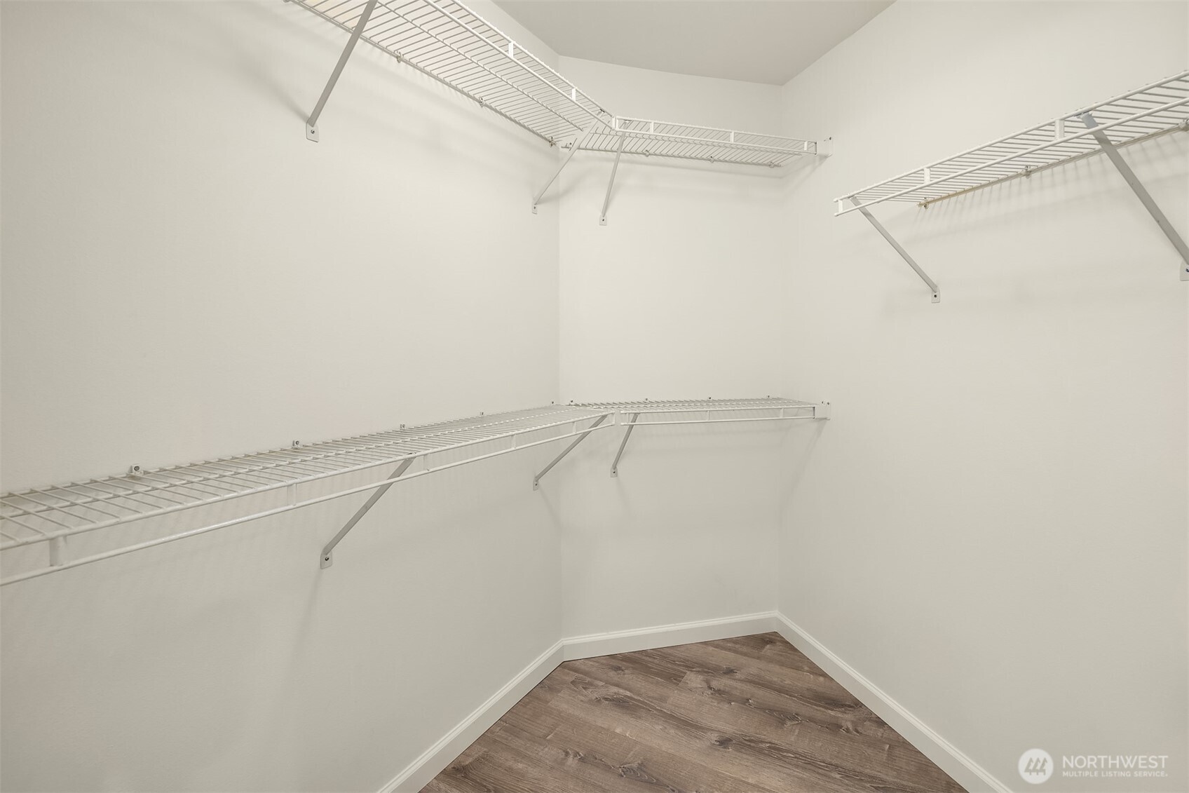1913 237th Place SE Bothell WA 98021