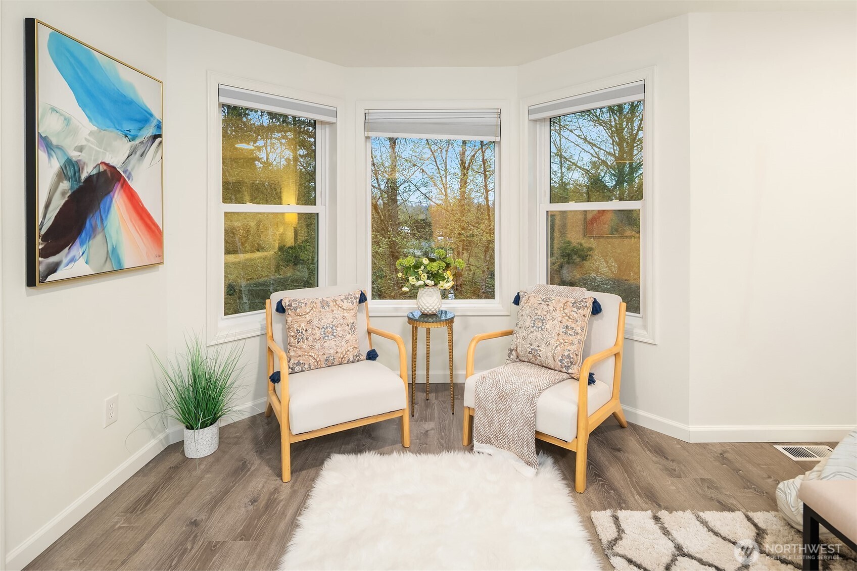 1913 237th Place SE Bothell WA 98021