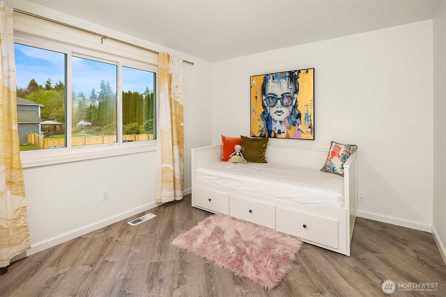 1913 237th Place SE Bothell WA 98021