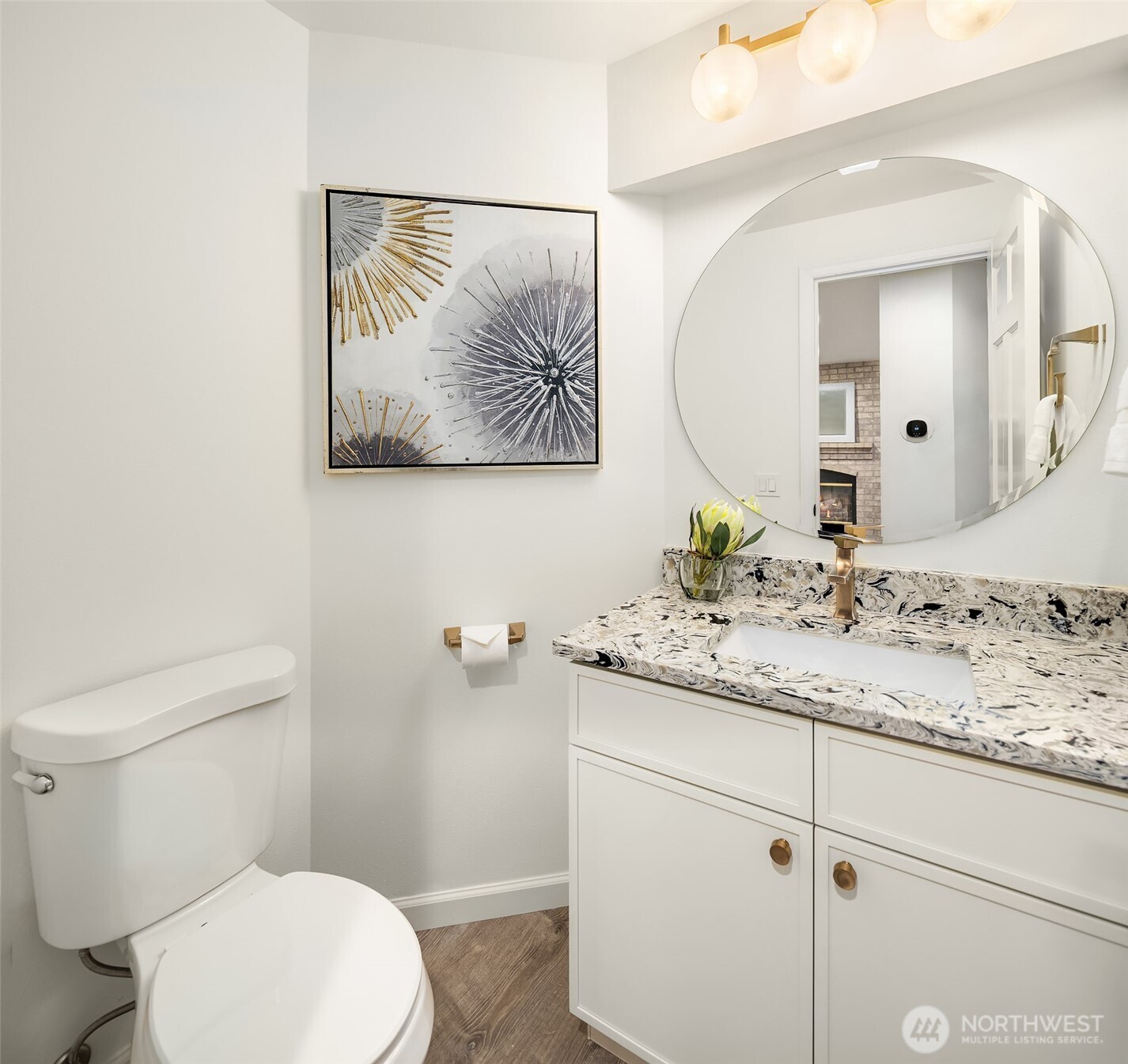 1913 237th Place SE Bothell WA 98021