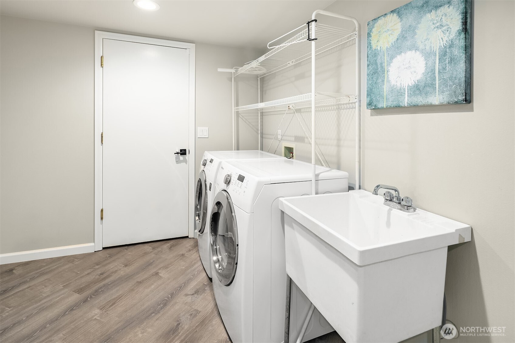 1913 237th Place SE Bothell WA 98021