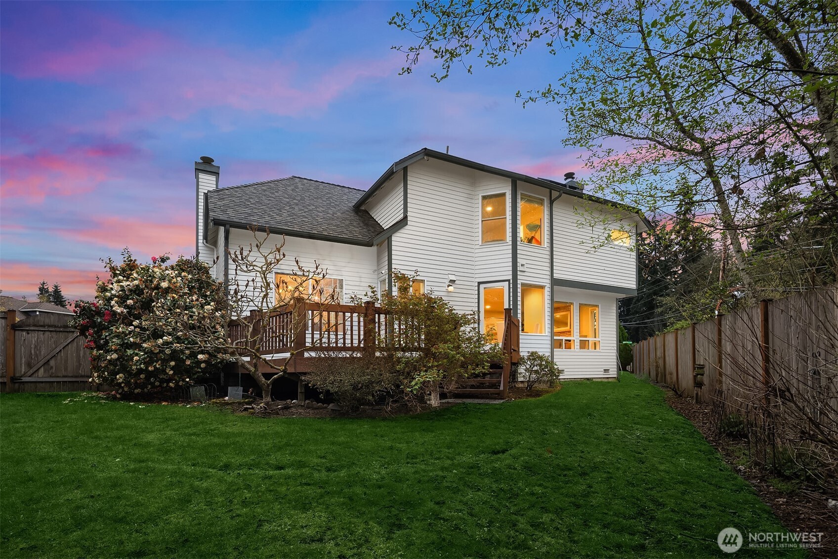 1913 237th Place SE Bothell WA 98021