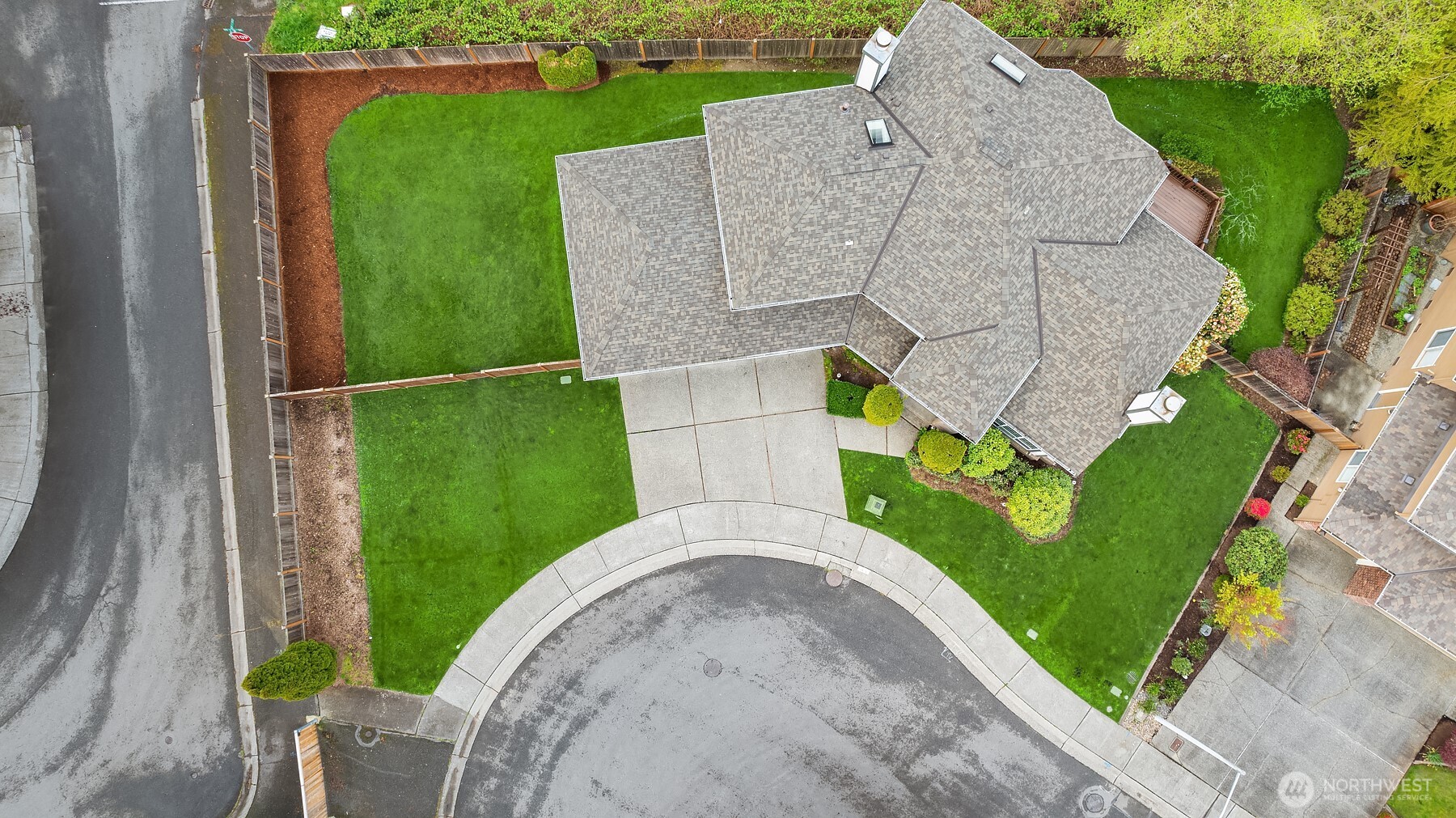 1913 237th Place SE Bothell WA 98021