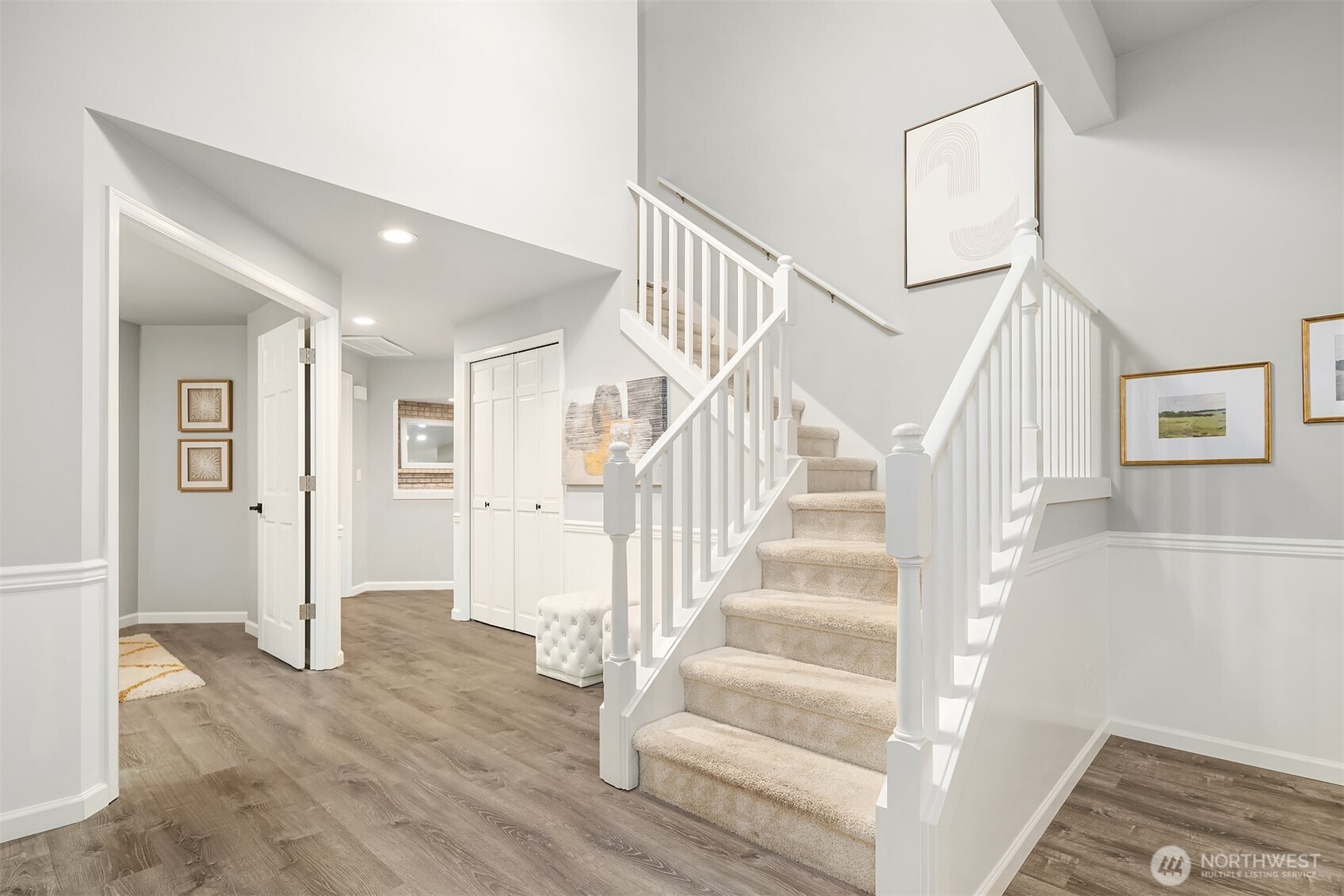 1913 237th Place SE Bothell WA 98021