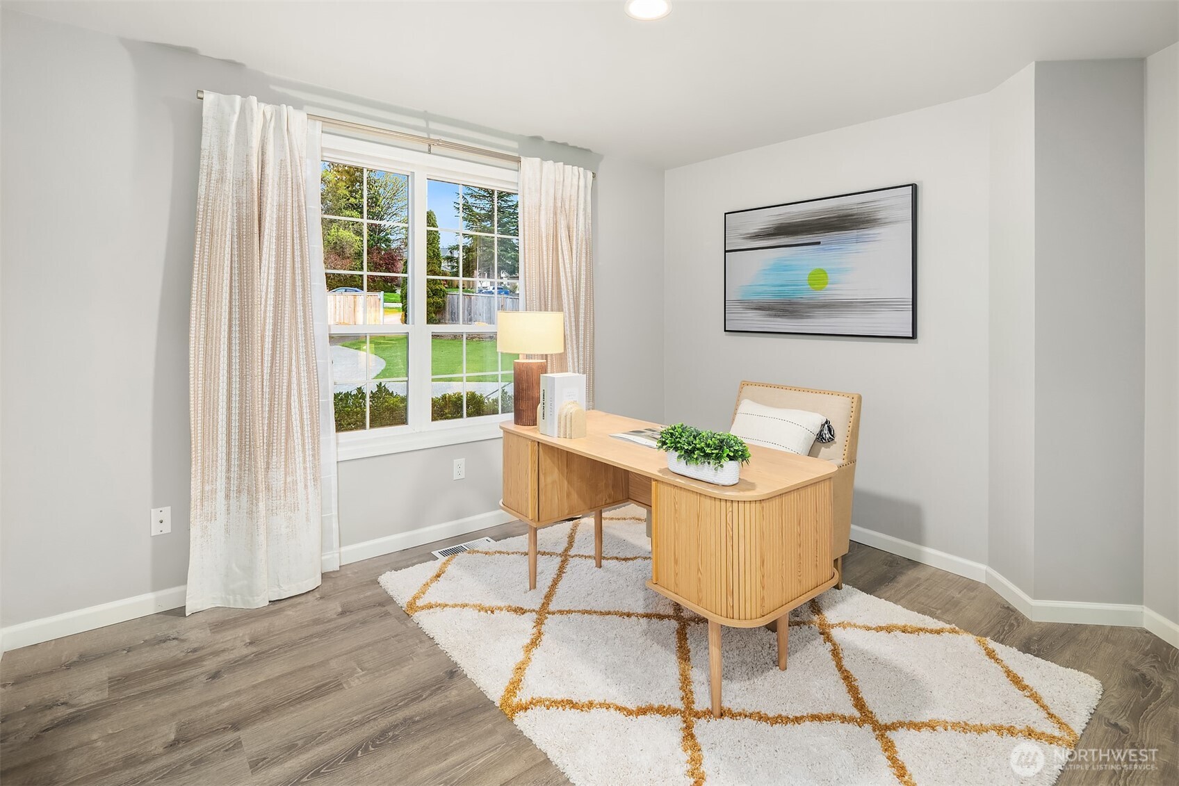 1913 237th Place SE Bothell WA 98021