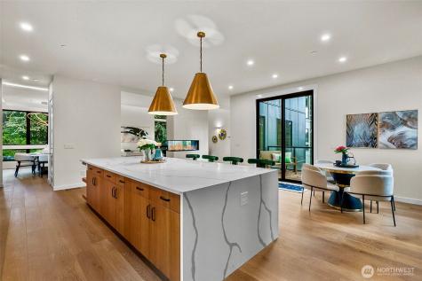 10823 SE 12th Street Bellevue WA 98004