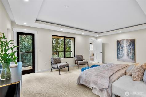 10823 SE 12th Street Bellevue WA 98004