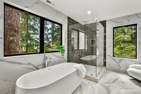 10823 SE 12th Street Bellevue WA 98004