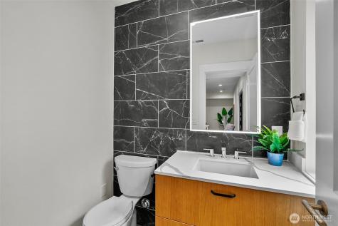 10823 SE 12th Street Bellevue WA 98004