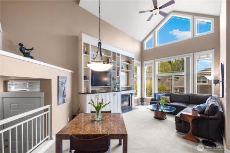 8630 113th Lane NE Kirkland WA 98033