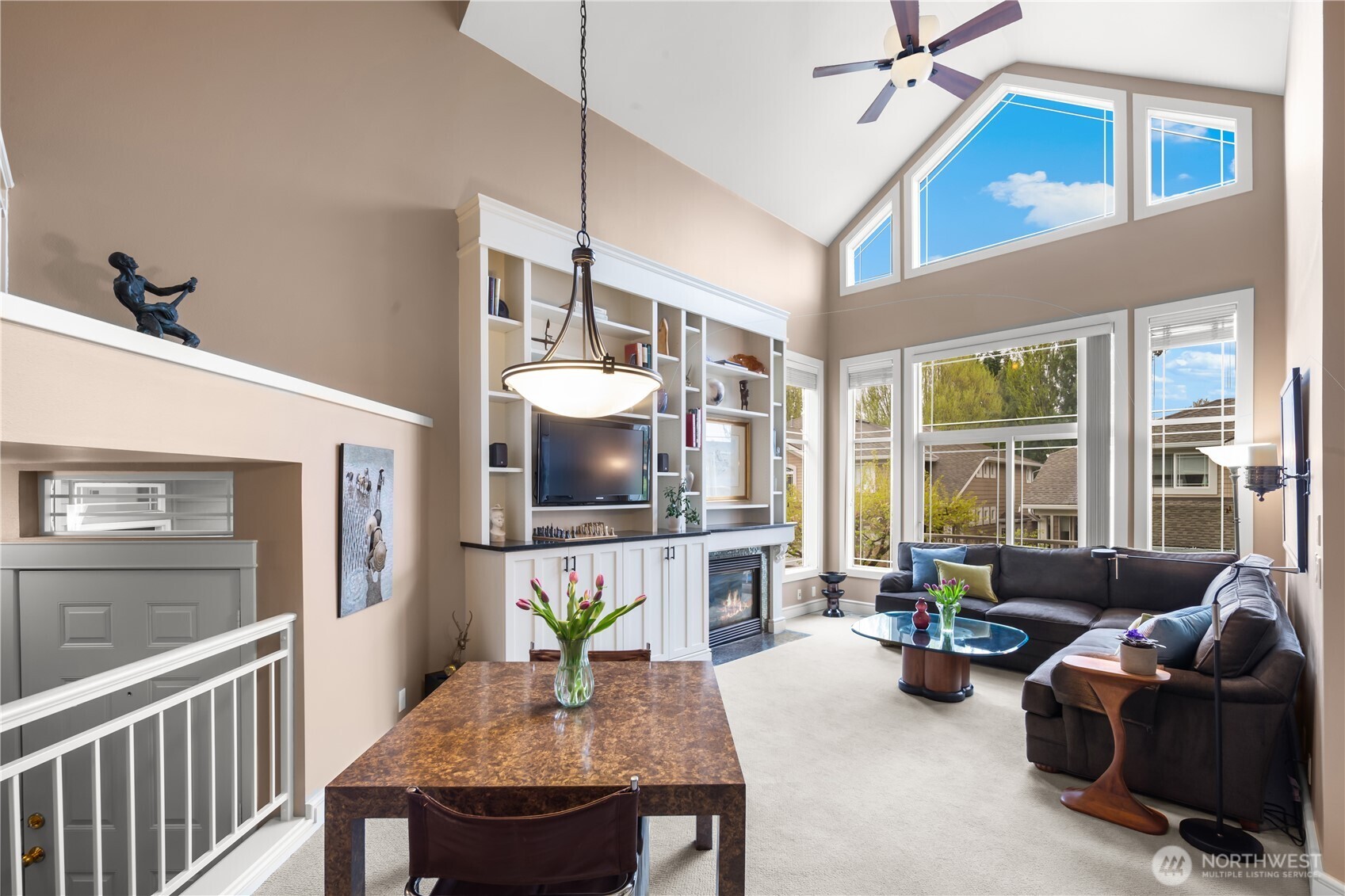 8630 113th Lane NE Kirkland WA 98033