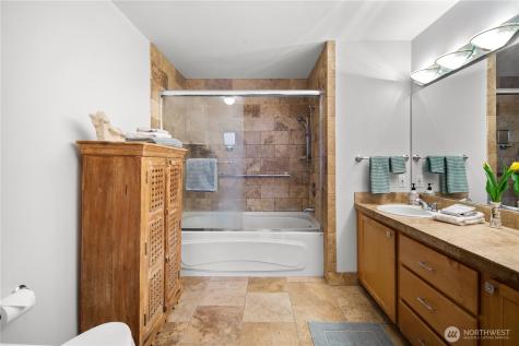 8630 113th Lane NE Kirkland WA 98033