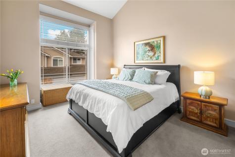 8630 113th Lane NE Kirkland WA 98033