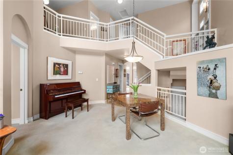 8630 113th Lane NE Kirkland WA 98033