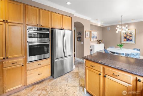 8630 113th Lane NE Kirkland WA 98033