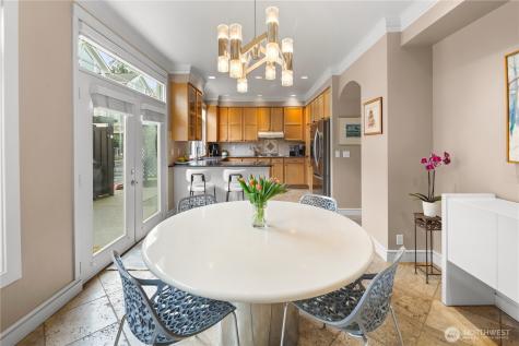 8630 113th Lane NE Kirkland WA 98033
