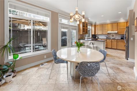 8630 113th Lane NE Kirkland WA 98033