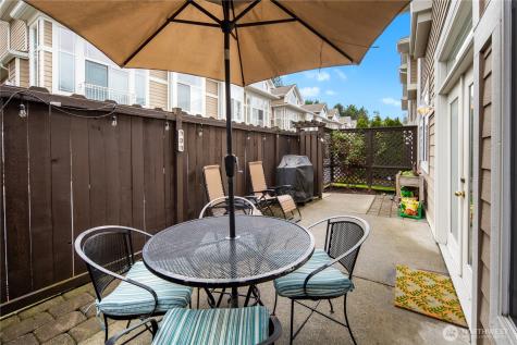 8630 113th Lane NE Kirkland WA 98033