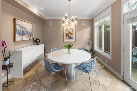 8630 113th Lane NE Kirkland WA 98033