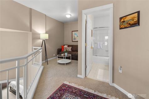 8630 113th Lane NE Kirkland WA 98033