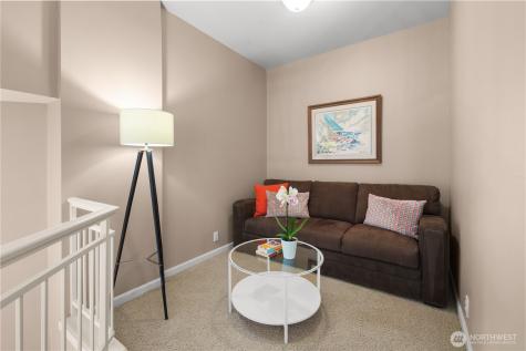 8630 113th Lane NE Kirkland WA 98033