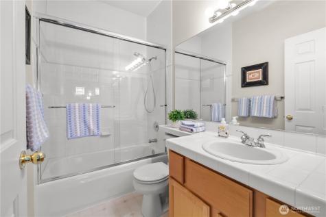 8630 113th Lane NE Kirkland WA 98033