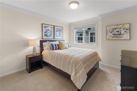 8630 113th Lane NE Kirkland WA 98033