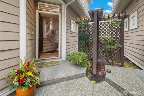 8630 113th Lane NE Kirkland WA 98033