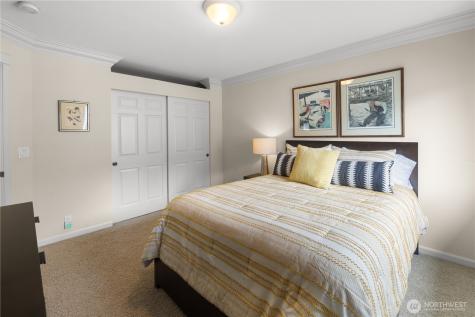 8630 113th Lane NE Kirkland WA 98033