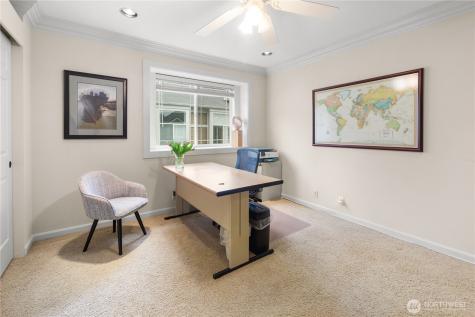 8630 113th Lane NE Kirkland WA 98033